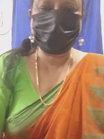 rekha_naier Приват Записи 2026-10-18