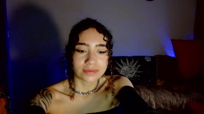 Annefeet69 Приват Записи 2026-10-18