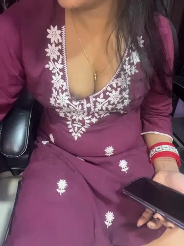 Telugu_angel21 Приват Записи 2026-10-18