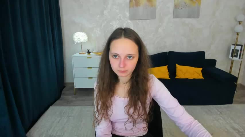 MilenaSparkle Приват Записи 2026-10-18
