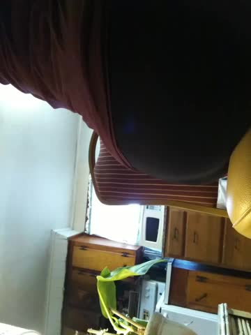 missthickness35_Pika Приват Записи 2026-10-18