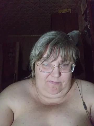 Olga47 Приват Записи 2026-10-18