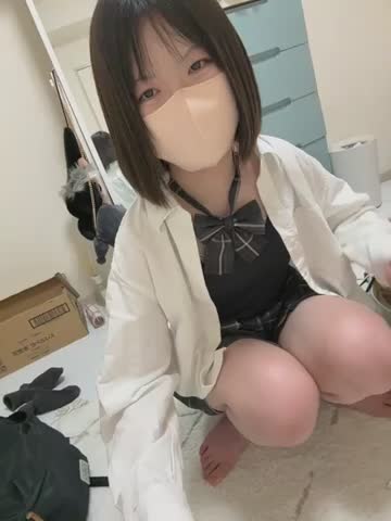 haijin_randoseru_chan Приват Записи 2026-10-18