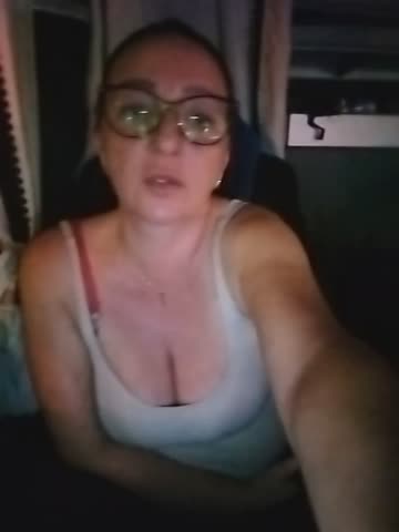 Milfa_nimfomana Приват Записи 2026-10-18