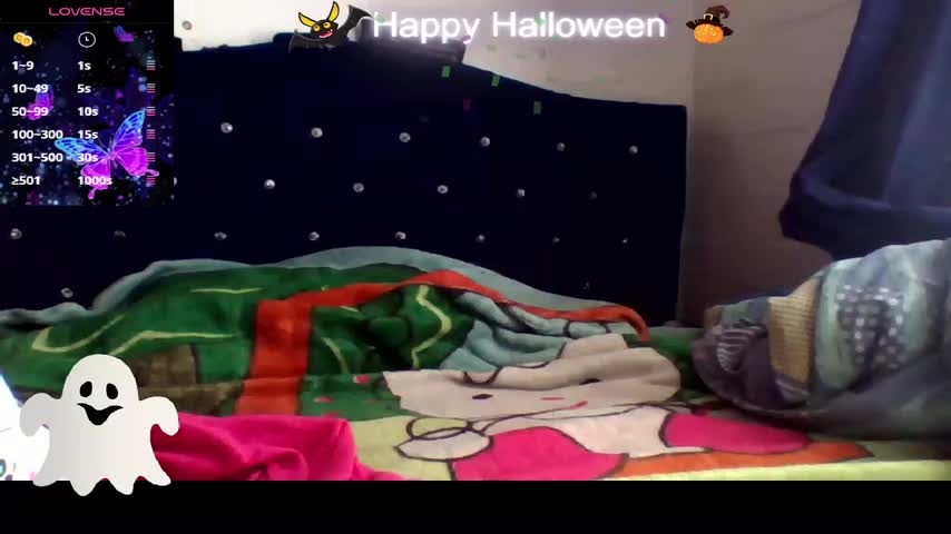 princessbella93 Приват Записи 2026-10-18