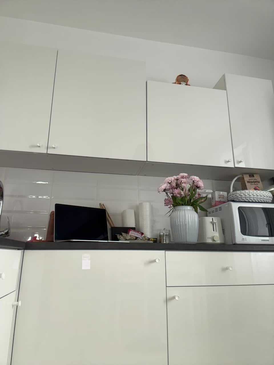 Liza_Klitorchuk Приват Записи 2026-10-18