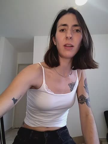 sweetsinxxx Приват Записи 2026-10-18
