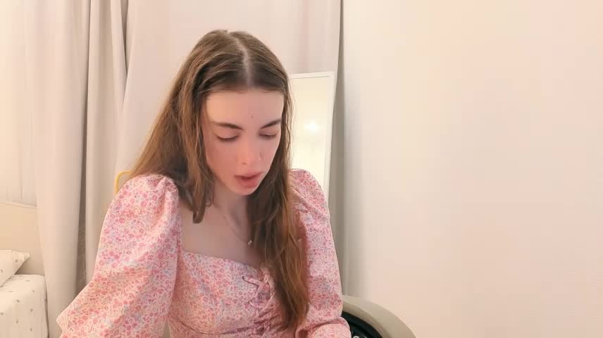 astralmira Приват Записи 2026-10-18