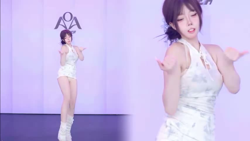 AOA-001 Приват Записи 2026-10-18