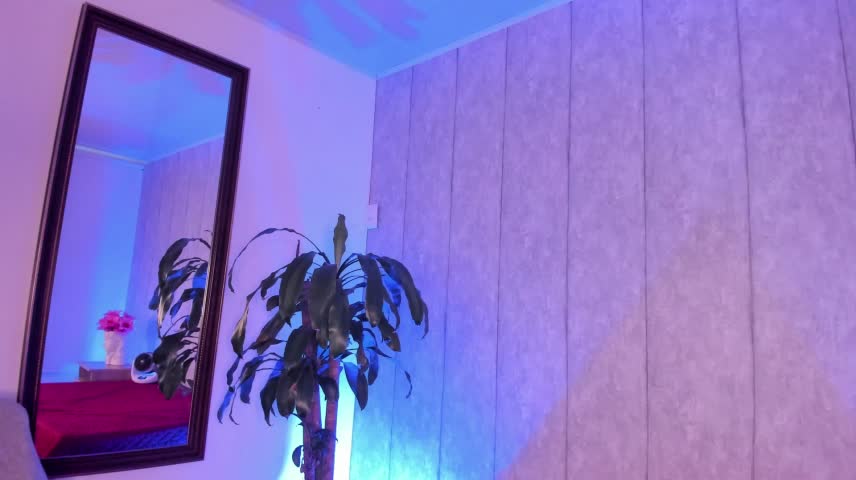 cinnadol Приват Записи 2026-10-18