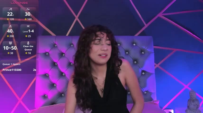 Katherinee_Scott Приват Записи 2026-10-18