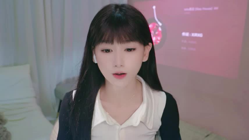 littlefairy- Приват Записи 2026-10-18