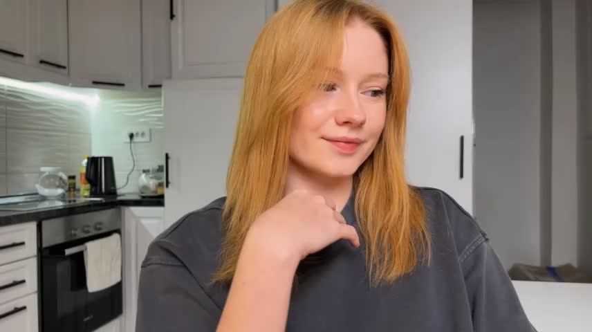 doomsdaybaby Приват Записи 2026-10-18