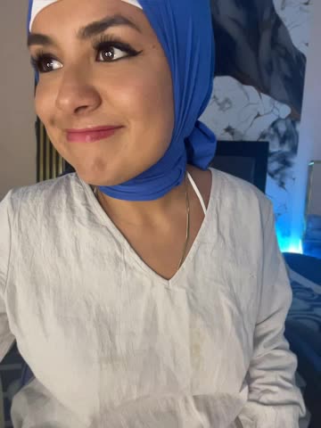 alia_asad Приват Записи 2026-10-18