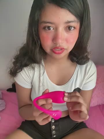 Peach_Girll Приват Записи 2026-10-18