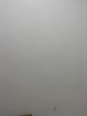 SunnyMist000 Приват Записи 2026-10-18