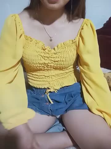 Han_baby Приват Записи 2026-10-18