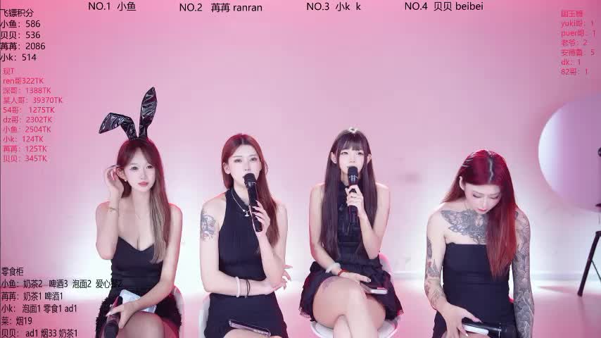 Novagirls-001 Приват Записи 2026-10-18