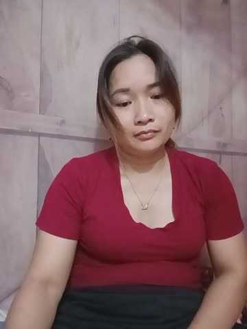 lizasquirt102 Приват Записи 2026-10-18