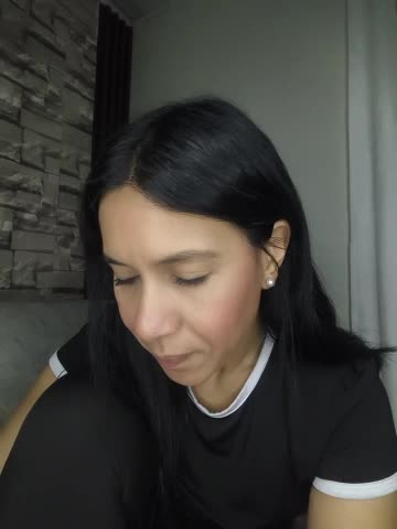 Camillemonroe_ Приват Записи 2026-10-18