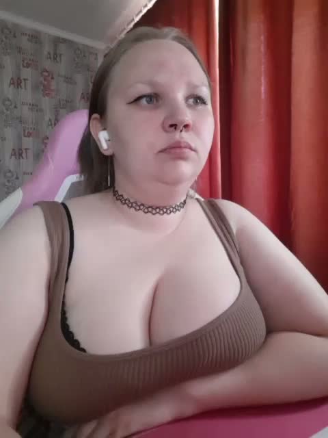 -MeooW- Приват Записи 2026-10-18