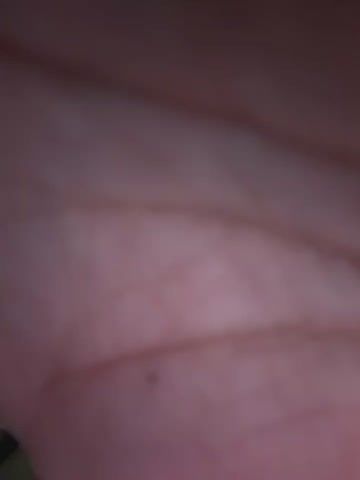 JuiicyBaby Приват Записи 2026-10-18