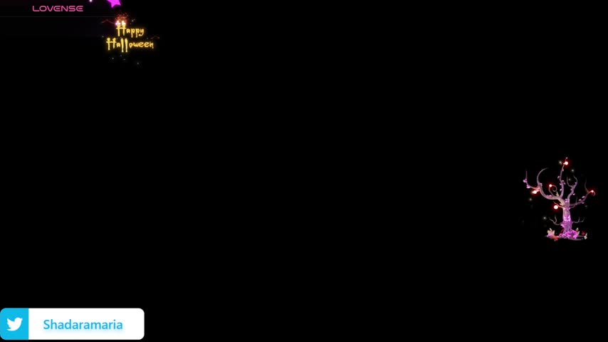 080606sh Приват Записи 2026-10-18