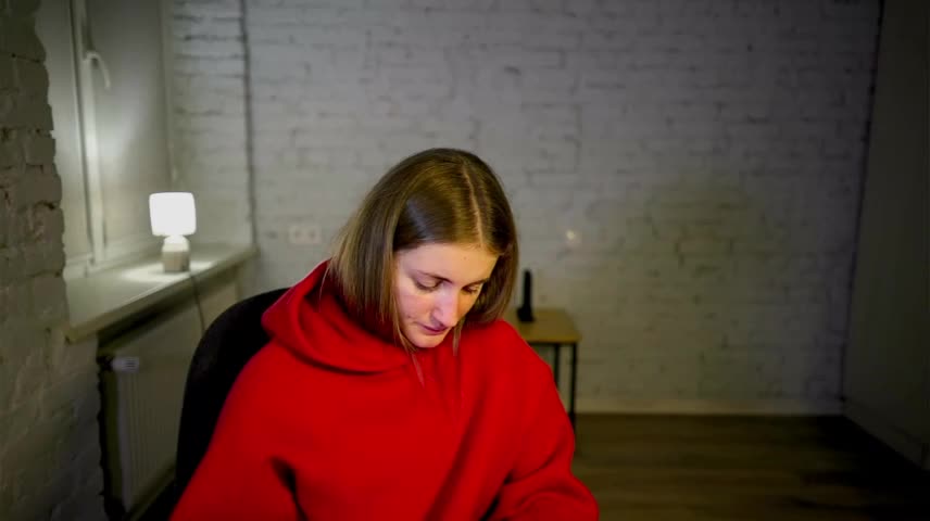 Liltightbabe Приват Записи 2026-10-18