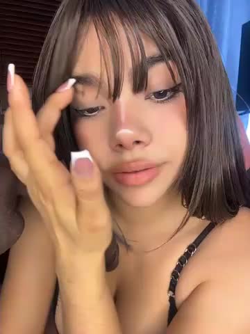 Kykydoll Приват Записи 2026-10-18