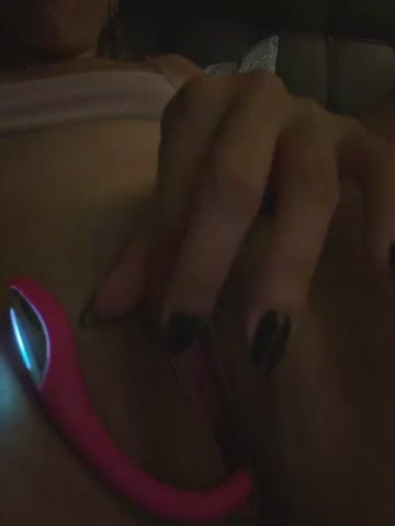 Love0097 Приват Записи 2026-10-18