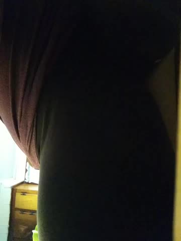 missthickness35_Pika Приват Записи 2026-10-18