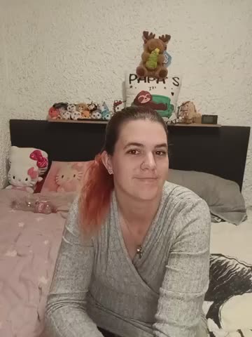 666Nessa666 Приват Записи 2026-10-18