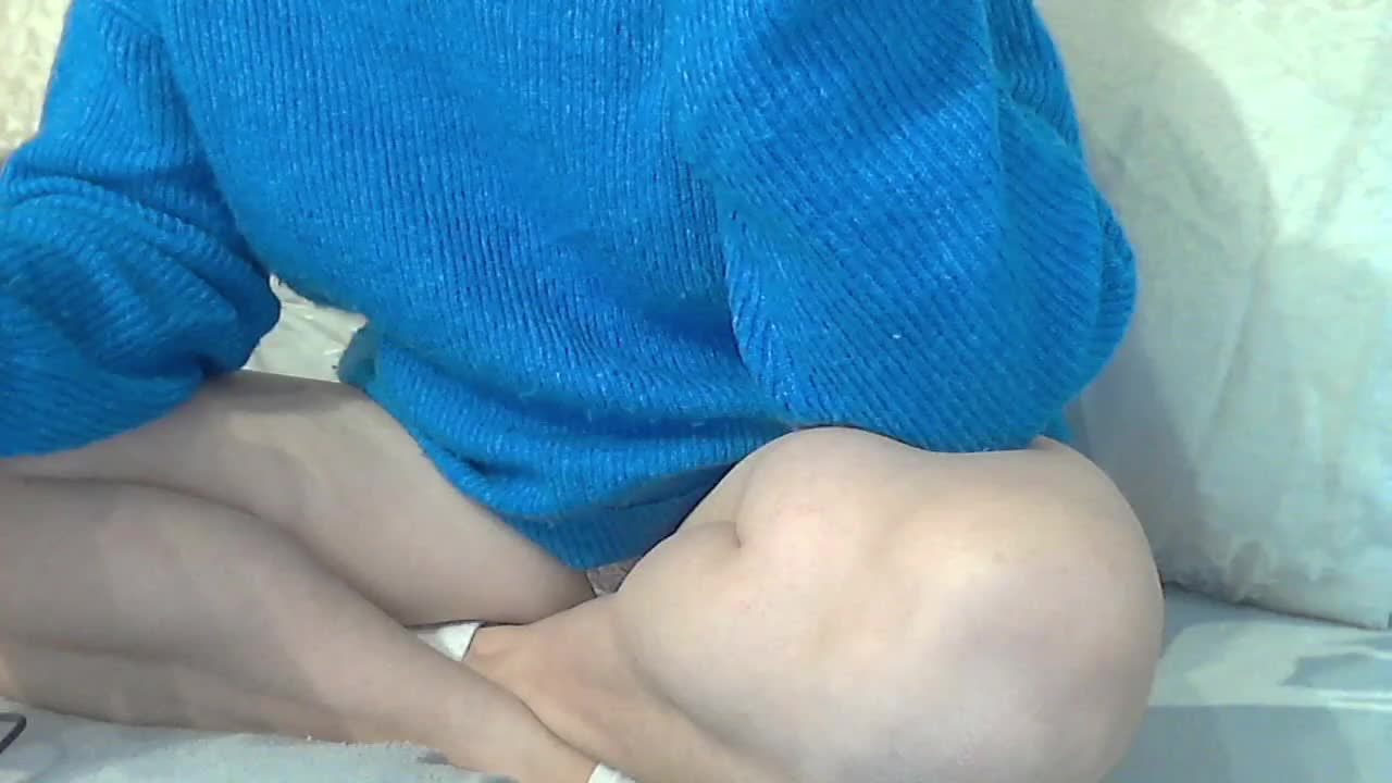 linaisabella Приват Записи 2026-10-18