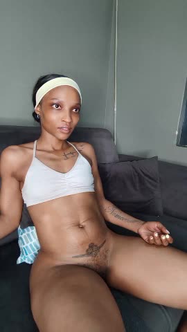 FreakySag_8888 Приват Записи 2026-10-18