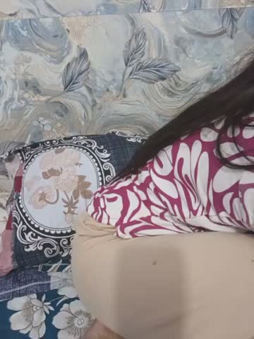Sania-Love Приват Записи 2026-10-18
