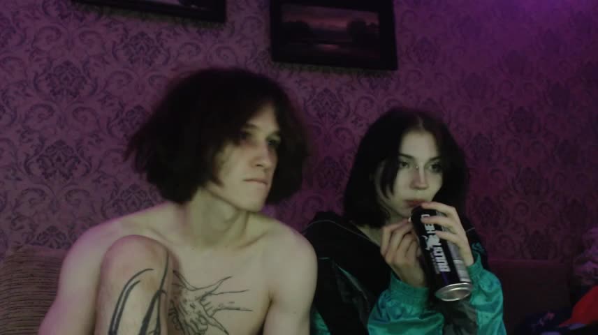min1pekka Приват Записи 2026-10-18
