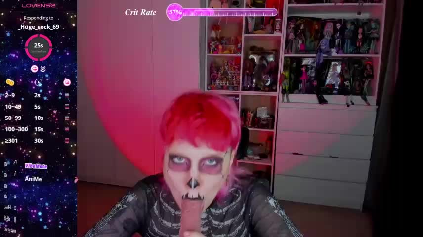 School_Love Приват Записи 2026-10-18