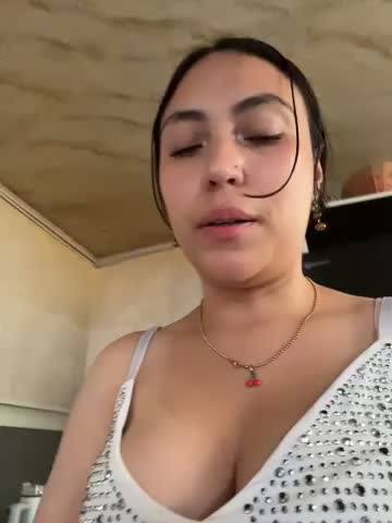 Sofi_bailey Приват Записи 2026-10-18