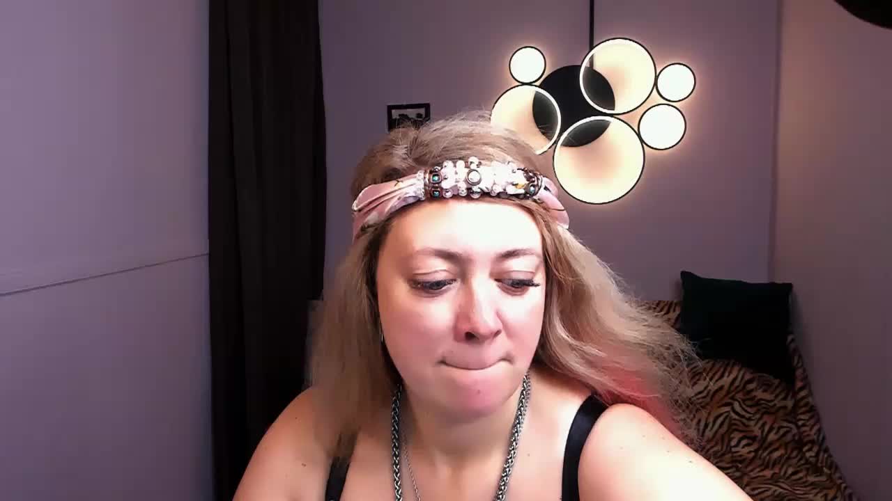 JessicaFoxie Приват Записи 2026-10-18