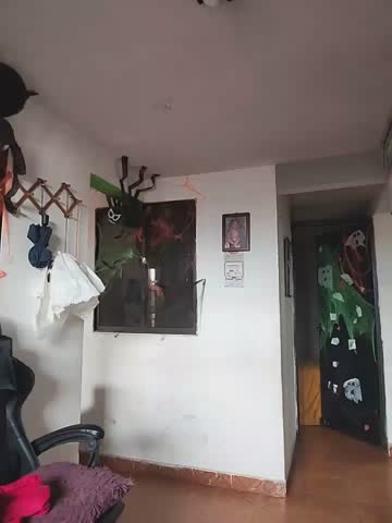 Pamelamiler__ Приват Записи 2026-10-18