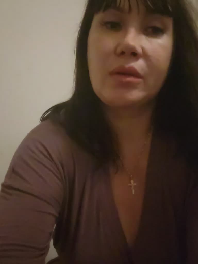 RoxySexy Приват Записи 2026-10-18