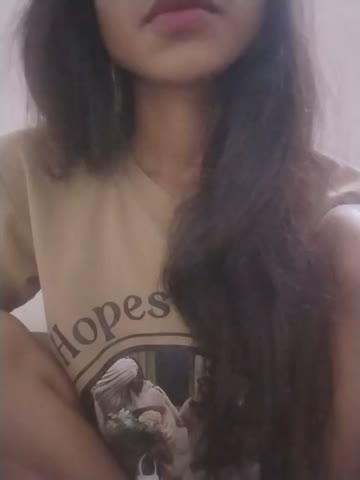neha_singh0 Приват Записи 2026-10-18