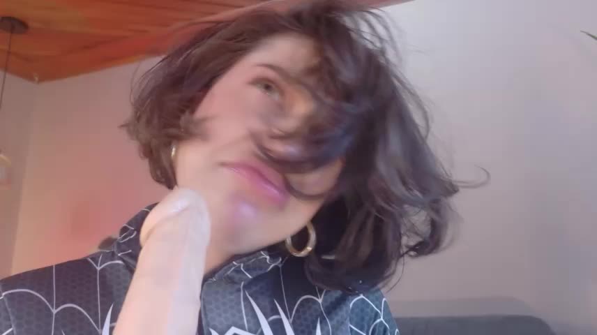 Hannah_Borbon Приват Записи 2026-10-18