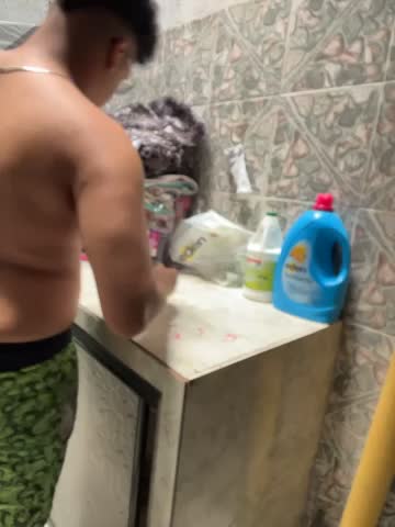 lorena_and_camilo Приват Записи 2026-10-18