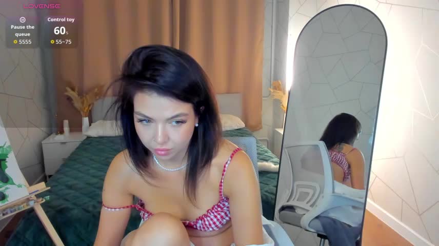 Megan_Fosterr Приват Записи 2026-10-18