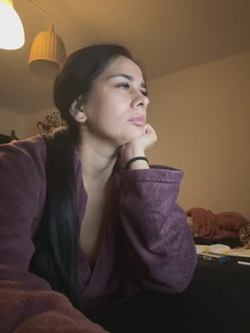 VanessaaBlair Приват Записи 2026-10-18