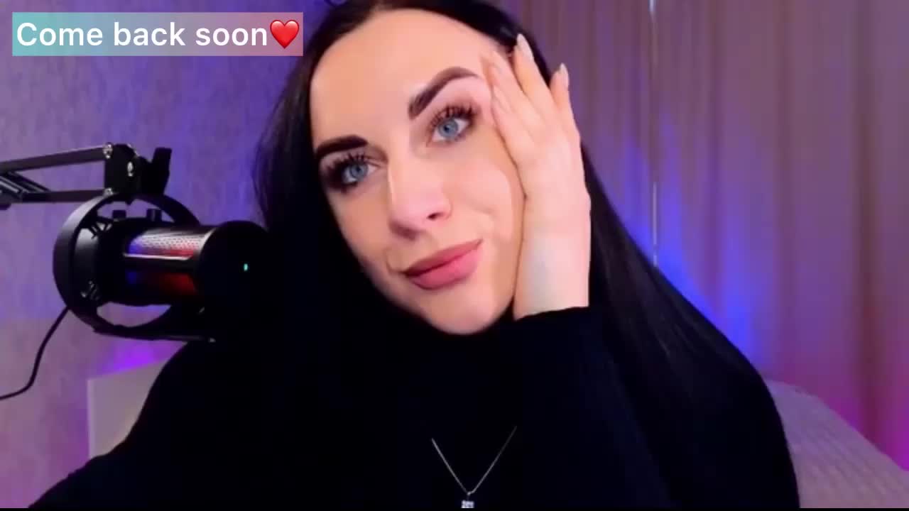 YURIEVNA13 Приват Записи 2026-10-18