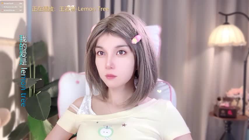 hi-AnAn Приват Записи 2026-10-18