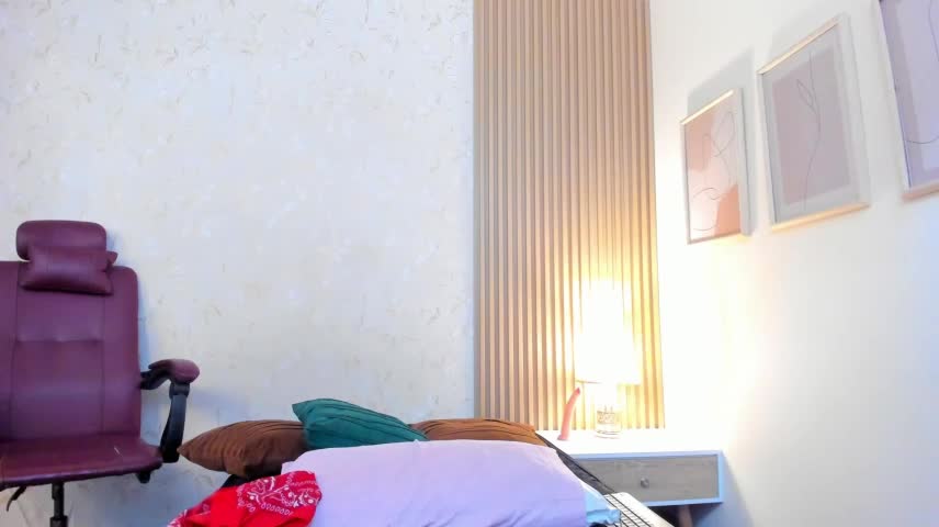 amberhanks Приват Записи 2026-10-18