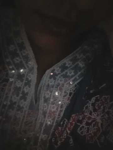 Miss_Manshi_sharma Приват Записи 2026-10-18